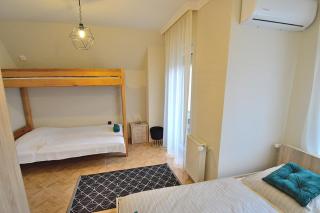 Huba 2 Apartman - Hajdúszoboszló - 1