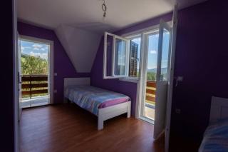 Mesto za odmor - Zlatibor - 2