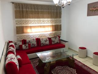 Bab Sebta - Fnidek - 0
