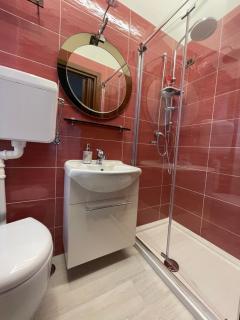 Primopiano Holiday House - 2