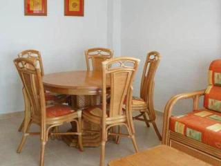 Apartamentos Ambar Beach Unitursa - 9