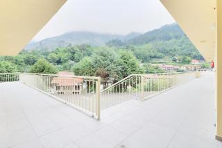 Aparthotel Gerês - Gerês - 2