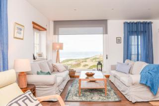 Villa Pedras Muitas - Baleal - Baleal - 9