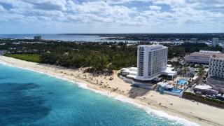 Riu Palace Paradise Island - Adults Only - All Inclusive - Nassau - 0