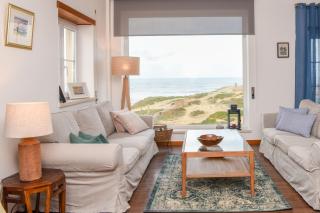 Villa Pedras Muitas - Baleal - Baleal - 7