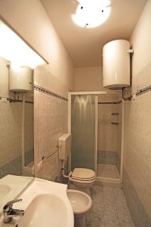 Residence Nautilus - Lido di Jesolo - 5