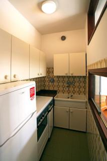 Residence Nautilus - Lido di Jesolo - 4