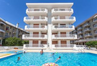 Residence Nautilus - Lido di Jesolo - 0