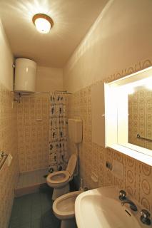 Residence Nautilus - Lido di Jesolo - 3