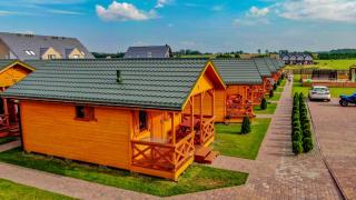 Czarna Perła - Sarbinowo - 5