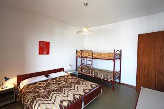 Residence Nautilus - Lido di Jesolo - 1