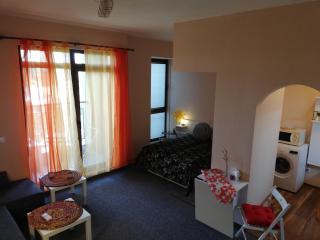 студио Маргрете - Burgas - 3