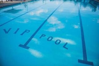 Regent Hilltop Cabin - 6