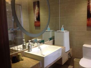 Holiday Inn Express Zhengzhou Nongye Road by IHG - Zhengzhou - 7