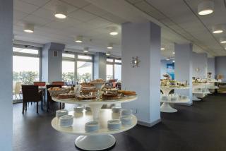 Barion Hotel & Congressi - 8