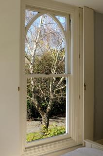The Saddlery - Greytown - 6