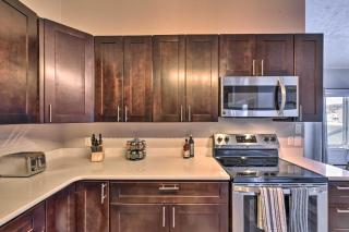 Buena Vista Condo half Mile to River and Main St! - Buena Vista - 2