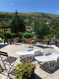 Casa Perla Holidays - 8