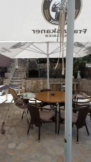 Casa Perla Holidays - Juraši - 6
