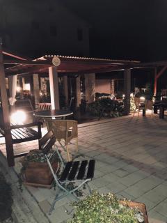 Casa Perla Holidays - Juraši - 5