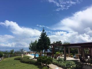 Casa Perla Holidays - Juraši - 4