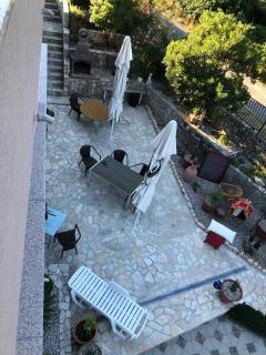 Casa Perla Holidays - Juraši - 2