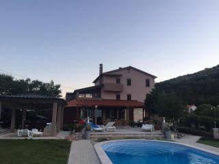 Casa Perla Holidays - Juraši - 1