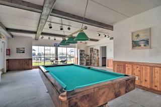Furnished St Pete Beach Condo Near Sunset Beach - 8