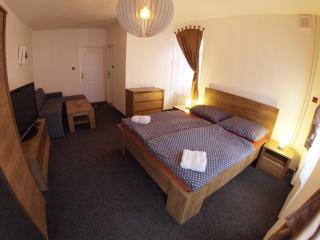 Penzion V Horách - 2