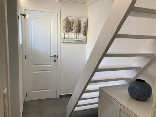Nieuwendamme 130 vakantiewoning voor 6 personen - 3