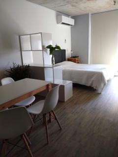 Mirador 703 Palermo - Buenos Aires - 0