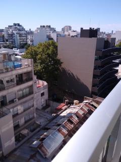 Mirador 703 Palermo - Buenos Aires - 8