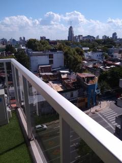 Mirador 703 Palermo - Buenos Aires - 2