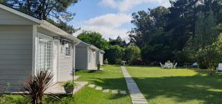 The GaTe beach house - 8