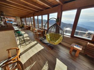 G4 Apartment Milmari - Kopaonik - 4