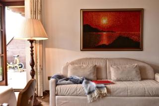 Appartements Villa Fortuna - 4