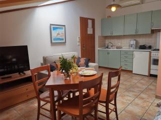 Apartments Bevk - Piran - 4