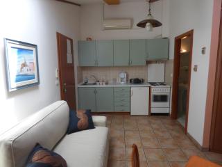 Apartments Bevk - 3