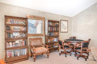 Rio Grand Golf Course Home - South Fork - 3