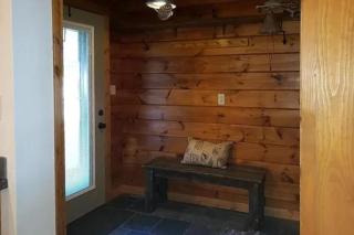 Whispering Pines - Harshaw - 6