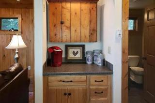 Whispering Pines - Harshaw - 5