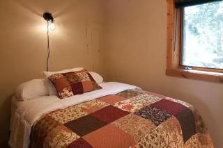 Whispering Pines - Harshaw - 3