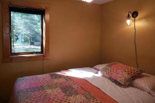 Whispering Pines - Harshaw - 2