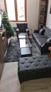Zlatar Apartman br 16 - Brdo - 4
