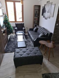 Zlatar Apartman br 16 - Brdo - 1