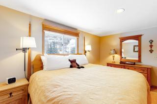 East Vail Haven - 3