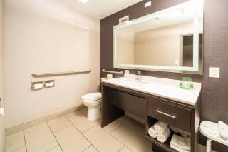 Holiday Inn Louisville East - Hurstbourne by IHG - Louisville - 7