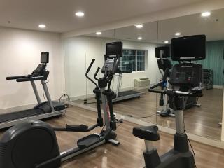 Holiday Inn Express - Canton by IHG - Canton - 3