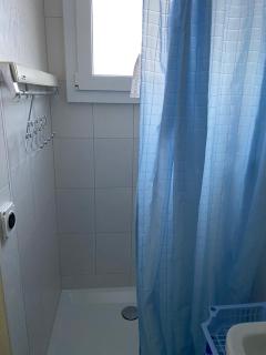 Dorner Rustic Chalet - Gsteigwiler - 2