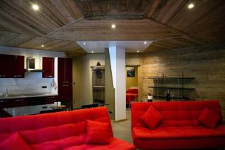 LOFT nelle Valli - Pessinetto - 0